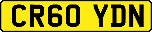 CR60YDN