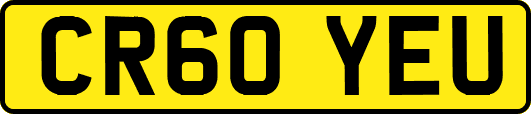 CR60YEU