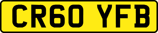 CR60YFB