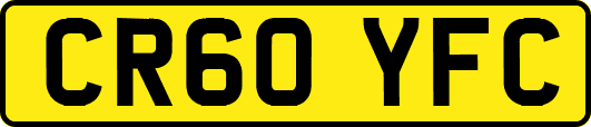 CR60YFC