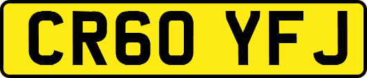 CR60YFJ