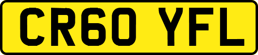 CR60YFL