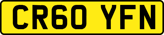 CR60YFN