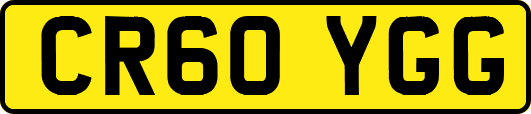 CR60YGG
