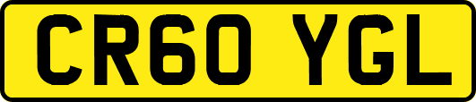 CR60YGL