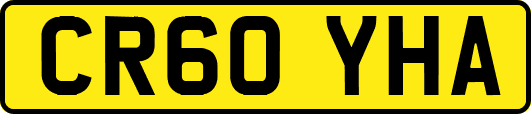 CR60YHA