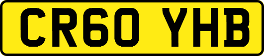 CR60YHB