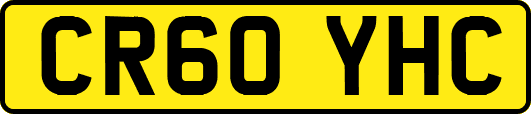 CR60YHC