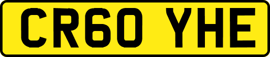 CR60YHE
