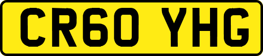 CR60YHG