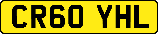 CR60YHL