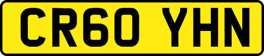 CR60YHN