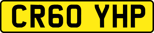 CR60YHP