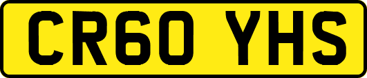 CR60YHS