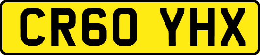 CR60YHX