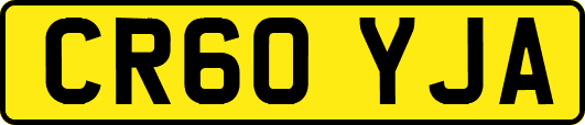 CR60YJA