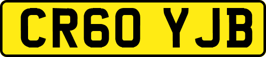 CR60YJB