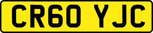 CR60YJC