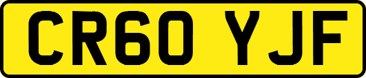 CR60YJF