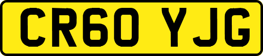 CR60YJG