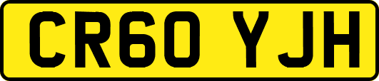 CR60YJH