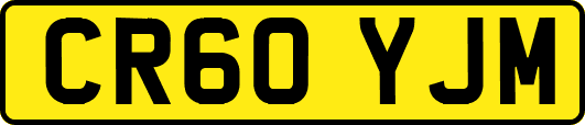 CR60YJM
