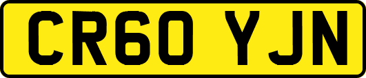 CR60YJN