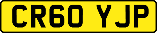 CR60YJP
