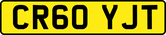 CR60YJT