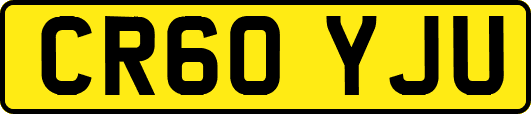 CR60YJU