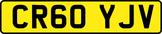 CR60YJV