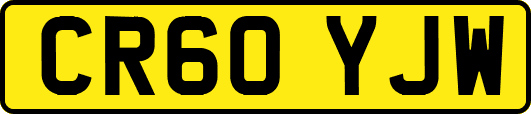 CR60YJW