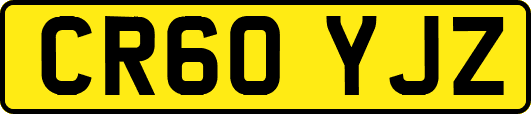 CR60YJZ