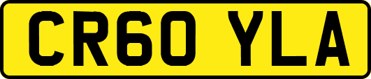 CR60YLA