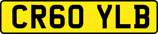 CR60YLB