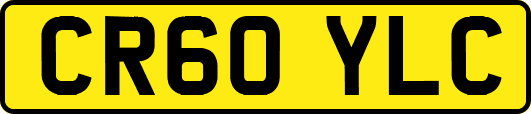 CR60YLC