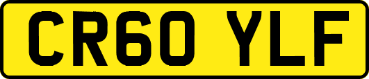 CR60YLF
