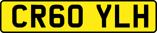 CR60YLH