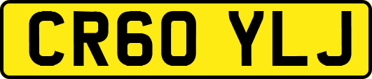 CR60YLJ