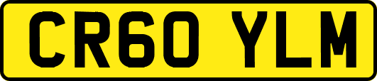 CR60YLM
