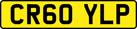 CR60YLP