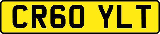 CR60YLT
