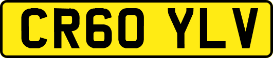 CR60YLV