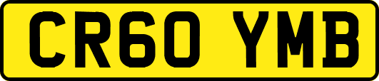 CR60YMB