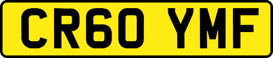 CR60YMF