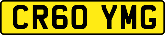 CR60YMG