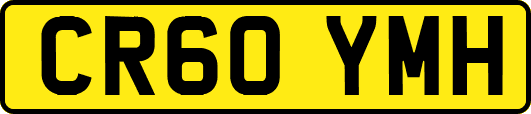 CR60YMH