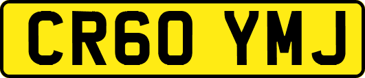 CR60YMJ