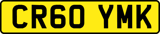 CR60YMK
