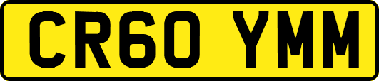 CR60YMM